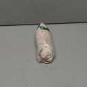 Bedding  Baby Blanket, Doll Blanket, Size 13"x17"