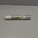 Shelf Liners for Kitchen Cabinets Refrigerator Liners Waterproof & Oil-Proof Kitchen Cupboard Liner Plastic Drawer Mats EVA Material Non Adhesive Fridge Liner for Shelves Gray 11.8 x 59 Inch (Diagonal Pattern Gray)