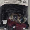 Morph, Steampunk Halloween Costumes, Victorian Steampunk Costumes for Women, Steampunk Costume Women, XL