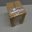 Frigidaire 242252702 Water Inlet Valve for Refrigerators