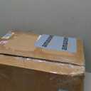 ACDelco Gold 252-966 (19337228) Engine Water Pump