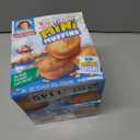 2 x Little Debbie Birthday Cake Mini Muffins, 5 Pouches, 8.44 OZ Box