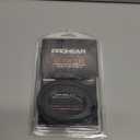 PROHEAR GEP01 Gel Ear Pads (Upgraded) for 3M PELTOR Headsets