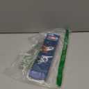 Luyiilo Smart Watch for Kids, with 26 Puzzle Games, Touch Screen, HD Camera, Alarm Clock, Toys for Ages 4-12 Years Old.Birthday Gift for Boys Girls (Blue)