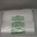 uBoxes Bubble Roll 12" Wide x 24 ft Small Wrap 3/16" Perf Every 12"