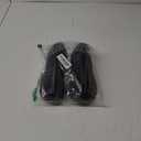 Safety Shoes Women Steel Work Trainer Shoes Lightweight Industrial Non Slip Breathable Shoes Sneakers, Size: 7