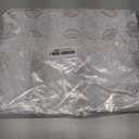 Large Size Journal Cover for hard cover notebook, Rustic Leather Journal Cover (8.5 x 11 inches), Full Grain Leather Journal Cover, Handmade (Brown)