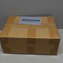 Muti-Grip Dip Bars Attachment for Power Cage with 5/8" or 1" Hole, Non-Slip Wide & Narrow Grip Dips Double Handles, 600 lbs Capacity, Squat Rack Attachment for Dips, Inverted Rows, Push-Ups (Black For 2" x 2" Rack)