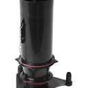 KOHLER 1117210 Flush Valve Kit, 1.28