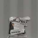 Magnetic Eyelashes Applicator Tool Kit,4pcs Magnetic Eyelashes Magnetic Eyelash Clip Eyelashes Thick False Eyelashes Set Dual Magnetic Lashes (KS01-4)