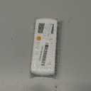 ZWP Replacement Remote Control for Midea MRCOOL FRIMEC Klimaire AC Air Conditioner RG57H3(B)/BGCEFU1-M RG57E1/BGEU1 RG57H3/BGEFU1 RG57B1/BGE RG57A6/BGEFU1 RG57E1/BGEU1 RG52A2/BGEFU1 RG57F3(B)/BGEFU1