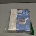 TP-Link Tapo 1080P Indoor Security Camera for Baby Monitor, Dog Camera w/Motion Detection, 2-Way Audio Siren, Night Vision, Cloud & SD Card Storage, Works w/Alexa & Google Home (Tapo C100)