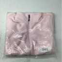Amazon Essentials Women's Classic-Fit Long-Sleeve Full-Zip Polar Soft Fleece Jacket, Size M 