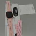 meoonley Kids Watch with 19 Sport Modes, 1.5" Kids Fitness Tracker, Girls Smart Watch, Sleep Tracking, Heart Rate, IP68 Waterproof, No APP/Phone Required, Gifts for Girls Boys Teens Age 6-15