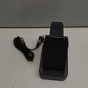 8 in 1 Wireless Charging Station, 100W USB C 2 Ports, Aluminum Alloy Cell Phone Charging Station Compatible with iPhone Series, iWatch, AirPods Pro