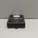 PowerBear 4K HDMI Cable 15 ft [2 Pack] High Speed, Braided Nylon & Gold Connectors, 4K @ 60Hz, Ultra HD, 2K, 1080P, ARC & CL3 Rated | for Laptop, Monitor, PS5, PS4, Xbox One, Fire TV, Apple TV & More