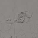 Apple EarPods Headphones with Lightning Connector, Wired Ear Buds for iPhone with Built-in Remote to Control Music, Phone Calls, and Volume