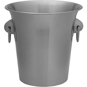 HAUDINI CHAMPAGNE BUCKET