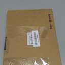 M MISS U HAIR Women Long Wavy Brown Wigs with Braid Princess Renaissance Hippie Cosplay Party Wig