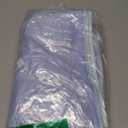 Incontinence Bed Pads Washable - Quick Dry Waterproof Bed Pads - Soft and Breathable Poly Laminated Chucks - Heavy Duty Absorbent Reusable Pee Pads for Adults - 34" x 36" - 1 Pack