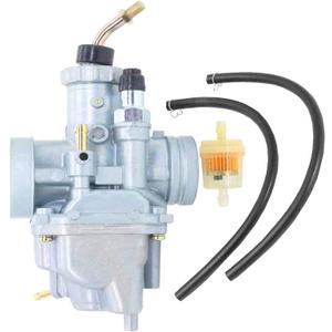 TTR125 Carburetor for YAMAHA TTR 125 TTR-125 Carb Carborator 2000-2007 Yamaha TTR125L TTR125E TTR125LE TTR125