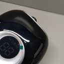 SKRFORM Hand Massager with Heat and Compression, Hand Massage for Arthritis and Carpal Tunnel Relief, 6 Modes Pressure Point Therapy, Blowing Wrist Massager, Finger & Palm Kneading, Gifts for Mom Dad