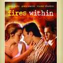 Fires Within