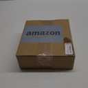 Flexible Arm Hobby Action Base Display Stand Compatible with Gundam MG HG RG 1/100 1/144 Scale Figure Model (2Pcs Clear)