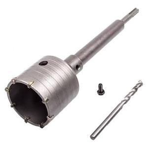 Concrete Hole Saw