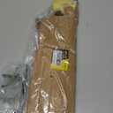 DOWELL 18' Pipe Wrench - Reliable & Durable Cast Steel for Long-Lasting Use