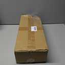 Punching Bag Hanger, Boxing Bag Wall Bracket Heavy Hanger Rated Hanging Stand Silent Rotation for Home Gym Indoor Outdoor Boxing Exercise (W:17.1"-24.8")