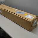 2 in 1 Hammock with Stand - Portable Hammock & Swing Chair, No Tools Assembly, with Carry Bag, Indoor Outdoor for Patio, Garden, Camping, Apartment (Black)