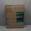 iRobot Roomba Combo i5 Robot Vacuum & Mop - Clean by Room with Smart Mapping, Works with Alexa, Personalized Cleaning Powered OS, Ideal for Pet Hair, Carpet and Hard Floors