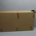 Electric Bike for Kids, Electric Balance Bike for Ages 3-8 Years Old,Kid Electric Motorcycle with 2 Speed Modes,Push-Button Brakes,12 Inch Dirt Off-Road Tire and Adjustable Seat