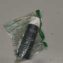 Paula's Choice SKIN PERFECTING 2% BHA Liquid Exfoliant with Salicylic Acid, Facial Polish for Pores, Wrinkles & Fine Lines, Suitable for Blackhead-Prone Skin, Fragrance-Free (4Fl Oz)