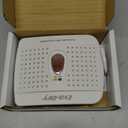 Eva-Dry Gun Safe Dehumidifier E-333 Renewable 