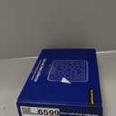 Nail Dust Collector, Powerful Vacuum Fan Vent Dust Collector Extractor Dust Suction Machine for Acrylic Nails Polishing, Nail Salon&Home, White