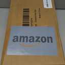 Lulu Home 3 Packs Christmas Table Decorations, Artificial Mini Christmas Trees Centerpieces with Red Berries Pine Cones for Xmas Tabletop Home Farmhouse Holiday Decor