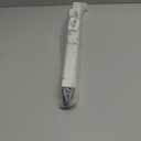 Jeacent Adjustable Window Security Bar, Patio Door Lock - Sturdy Steel, Extends from 15 1/2" to 29 1/2"