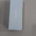 Gaoye Blue Light Blocking Glasses, Retro Round Eyewear Frame Anti Eyestrain Computer Glasses for Women Men (*Leopard)