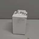 Red Night Light for Sleep, 670nm Night Lamp with White Light 3000K-6500K & Timer, Portable Red Reading Light for Bedroom, Touch/Remote Control, 360 Illumination, Stepless Dimmable, Hangable