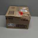 Poise Ultra Thin Incontinence Pads & Postpartum Pads for Bladder Leaks, 4 Drop Moderate Absorbency, Regular Length, 144 Count