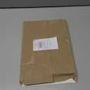 2025 Red Velvet Ultra Vertical Softcover 12-Month, 176pg, 100GSM, 2025 Flexi Planner by Paperblanks (Red Velvet): Red Velvet 25 12M Wkly Plnr Flexi Ultra Ver EN