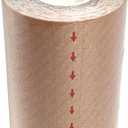 Nonstretch Body Tape for Crossdressing, Drag and Performance