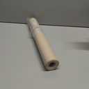 Extra Large Desk Mat - 55"x 17" Non-Slip Desk Pad for Office and Home - Ideal for Large Mouse Pad and Desk Mats on Top of Desks(Beige)