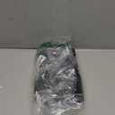 Coreskin Unisex Neoprene Diving Hood - Durable & Stretchable Wetsuit Cap for Men & Women | Scuba Diving, Snorkeling, Surfing, Kayaking, Canoeing, Swimming, Sailing & All Water Sports