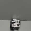 SIMIYA Thong Shapewear Tummy Control Underwear for Women High Waist Stay-Put Body Shaper Compression Shapewear Thong, Size: L