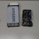 CHARMKING Compression Socks for Women & Men Circulation (3 Pairs) 15-20 mmHg is Best Support for Athletic Running Cycling (Large-X-Large, 01 Black/Black/Black)