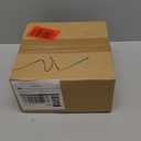 1.5" (38.1mm) 8x6.5 Wheel Spacers, 14x1.5 Studs 8 Lugs 126.15mm Bore Fit 1988-1998 Chevy C/K2500 3500, 2001-2010 Silverado 2500 HD, 2002-2006 Avalanche 2500, 2012-2014 Nissan NV1500 NV2500 NV3500 2pcs