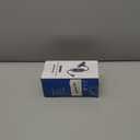 DEWENWILS Light Timer Outdoor Weatherproof with 2 FT Extension Cord, Photocell Timer Switch with 3 Grounded Outlets for Landscape Light, String Lights, UL Listed